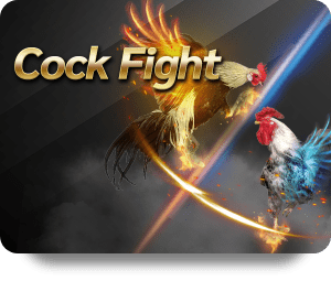 Exploring Betflix Lucky Neko: The Ultimate Gaming Experience