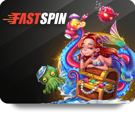 What to Expect from 188BET Update 2026 Release