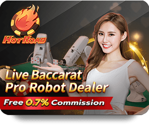 Tại Sao Nên Chọn H19 Dự Đoán Chuẩn Cho Các Trận Đấu?