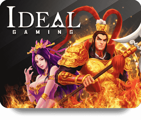 H19 Casino Royal: Best Games to Play in 2024