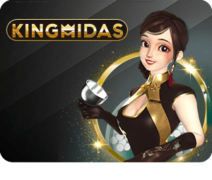 F168 Casino Đẳng Cấp nâng tầm giải trí slot game hiện đại