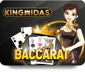 Khám Phá Các Trận Đấu Hot Tại VF555 Thể Thao VIP Hôm Nay
