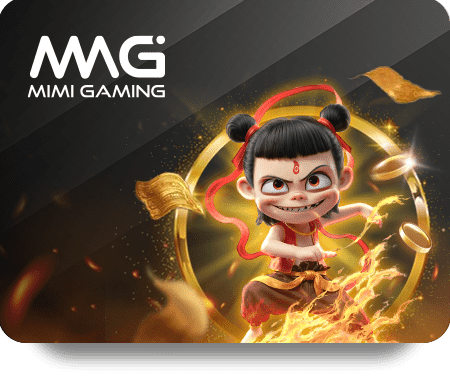 Tổng Hợp 1xBet Khuyến Mãi HOT Không Thể Bỏ Qua