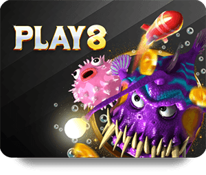 868VIP Top Bet Strategies for Maximizing Your Winnings