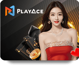 RR88 Casino Royal Mobile Experience and Game Selection