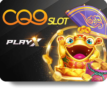 How to Play THA BET Slot Baccarat Online