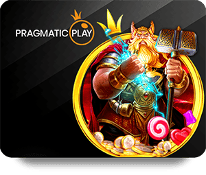 Gclub เกมโต๊ะ เกมไหนเล่นง่ายที่สุดในปีนี้