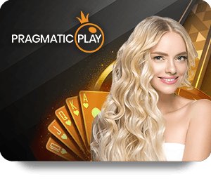 Guide to 868VIP Soi Kèo Cao Thủ: Maximize Your Winnings Today