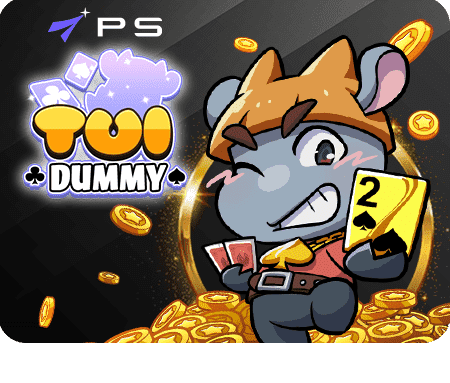 JUN88 Top Bet: Your Ultimate Guide to Winning Big