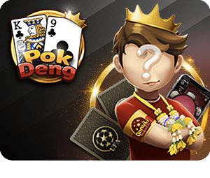 So Sánh Các Phương Pháp 1xBet Đăng Ký Nhanh Hiện Nay