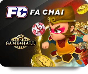 RR88 Chính Thức 247 - Cổng Game Uy Tín Số Một