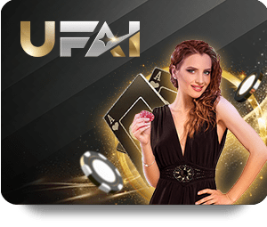 How to Use KUWIN Top Bet for Big Wins