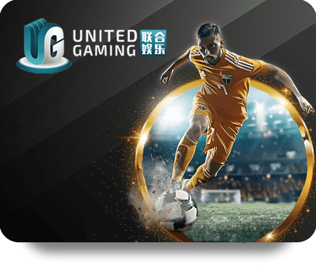 Guide to 868VIP Soi Kèo Cao Thủ: Maximize Your Winnings Today