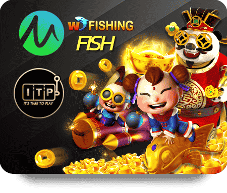 Top Strategies to Win at H19 Bắn Cá Vui