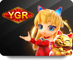 THA BET Review Chuyên Môn Và Hướng Dẫn Sử Dụng